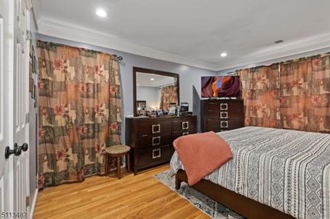 34 Gardner Pl, Sayreville Boro, NJ 08859 photo 15