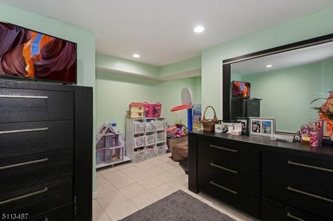 34 Gardner Pl, Sayreville Boro, NJ 08859 photo 21