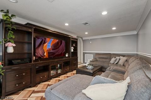 34 Gardner Pl, Sayreville Boro, NJ 08859 photo 11