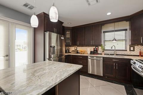 34 Gardner Pl, Sayreville Boro, NJ 08859 photo 6