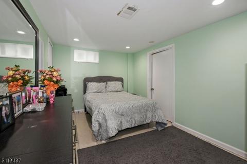 34 Gardner Pl, Sayreville Boro, NJ 08859 photo 20