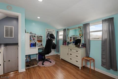34 Gardner Pl, Sayreville Boro, NJ 08859 photo 18