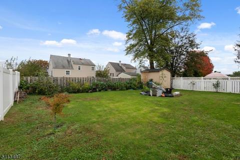 34 Gardner Pl, Sayreville Boro, NJ 08859 photo 25
