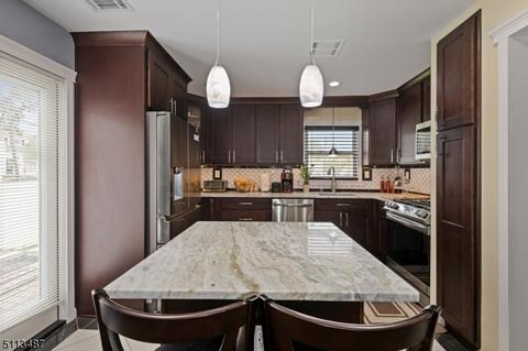 34 Gardner Pl, Sayreville Boro, NJ 08859 photo 7