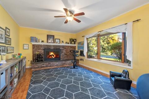 20 Hampton Dr, Berkeley Heights, NJ 07922 photo 3
