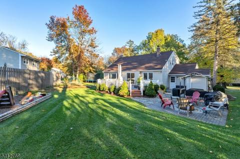 20 Hampton Dr, Berkeley Heights, NJ 07922 photo 20