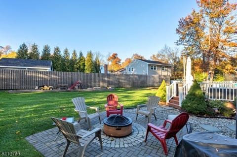 20 Hampton Dr, Berkeley Heights, NJ 07922 photo 22