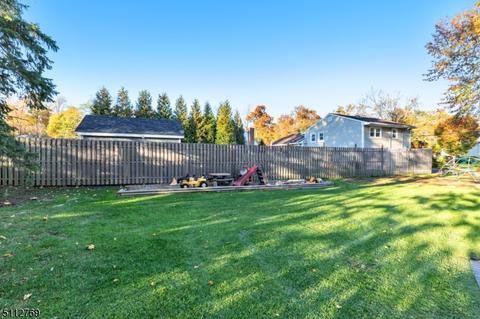20 Hampton Dr, Berkeley Heights, NJ 07922 photo 19