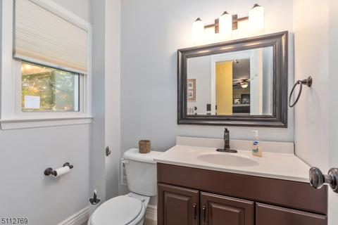 20 Hampton Dr, Berkeley Heights, NJ 07922 photo 13