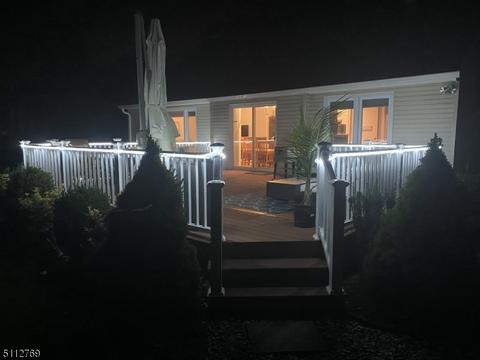 20 Hampton Dr, Berkeley Heights, NJ 07922 photo 26