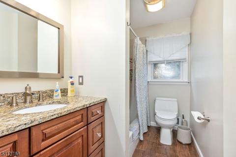20 Hampton Dr, Berkeley Heights, NJ 07922 photo 18