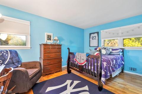 20 Hampton Dr, Berkeley Heights, NJ 07922 photo 16