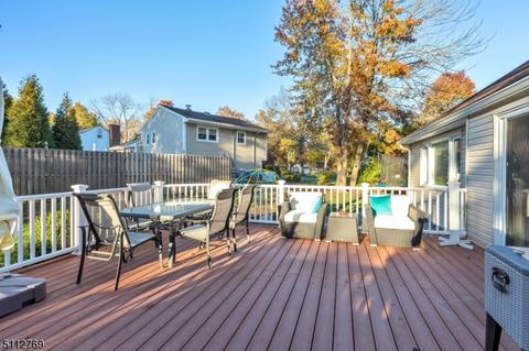 20 Hampton Dr, Berkeley Heights, NJ 07922 photo 23