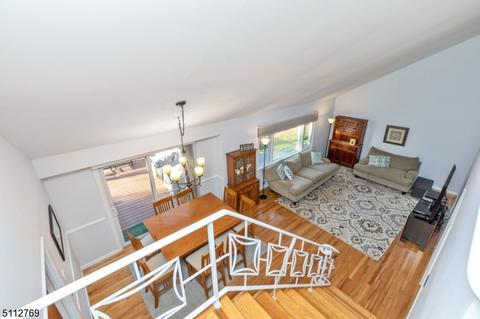 20 Hampton Dr, Berkeley Heights, NJ 07922 photo 12