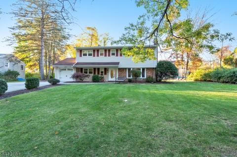 20 Hampton Dr, Berkeley Heights, NJ 07922 photo 25