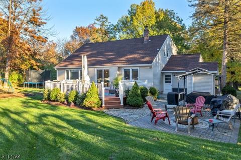 20 Hampton Dr, Berkeley Heights, NJ 07922 photo 21