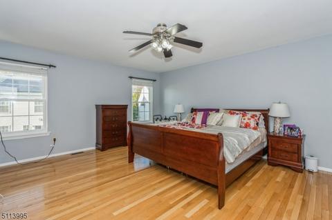 806 Grandview St, Middlesex, NJ 08846 photo 10