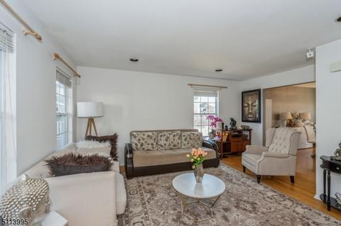 806 Grandview St, Middlesex, NJ 08846 photo 6