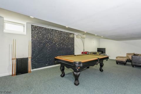 806 Grandview St, Middlesex, NJ 08846 photo 17