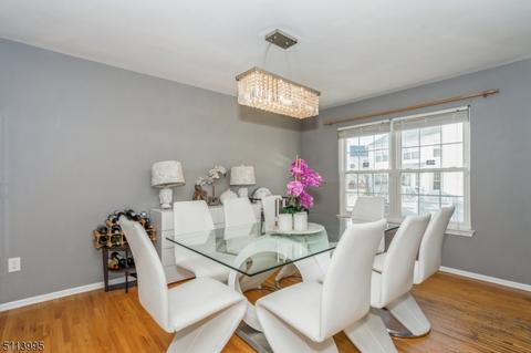 806 Grandview St, Middlesex, NJ 08846 photo 4