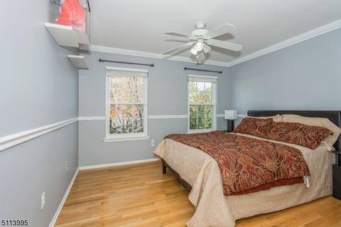 806 Grandview St, Middlesex, NJ 08846 photo 14