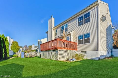 806 Grandview St, Middlesex, NJ 08846 photo 20