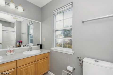 806 Grandview St, Middlesex, NJ 08846 photo 11