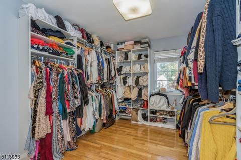 806 Grandview St, Middlesex, NJ 08846 photo 12