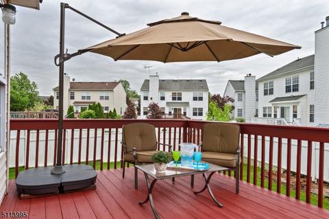806 Grandview St, Middlesex, NJ 08846 photo 19