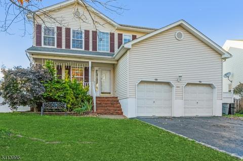 806 Grandview St, Middlesex, NJ 08846 photo 1
