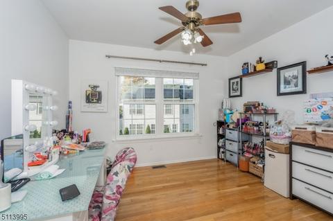 806 Grandview St, Middlesex, NJ 08846 photo 16