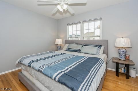 806 Grandview St, Middlesex, NJ 08846 photo 13