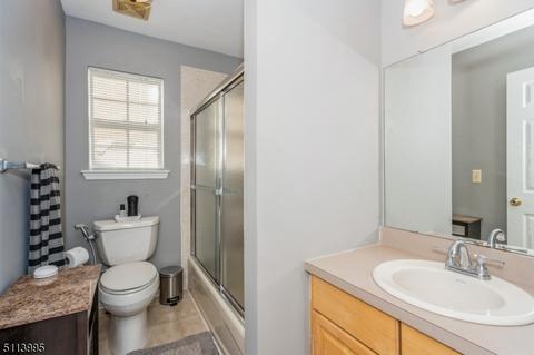 806 Grandview St, Middlesex, NJ 08846 photo 15