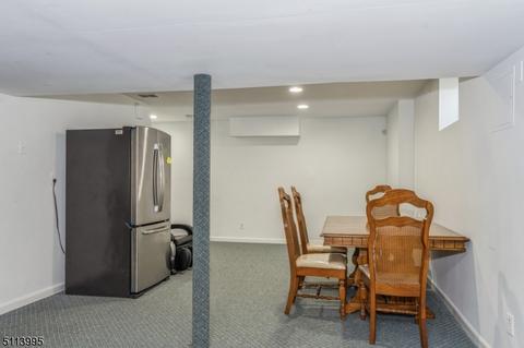 806 Grandview St, Middlesex, NJ 08846 photo 18