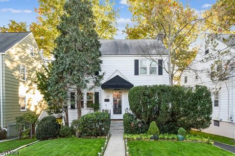 16 Rahway Rd, Millburn, NJ 07041 photo 1