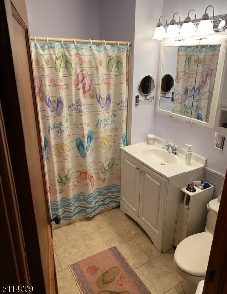 7 Viola Ave, Middletown Twp., NJ 07737 photo 5