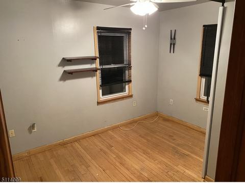 7 Viola Ave, Middletown Twp., NJ 07737 photo 4