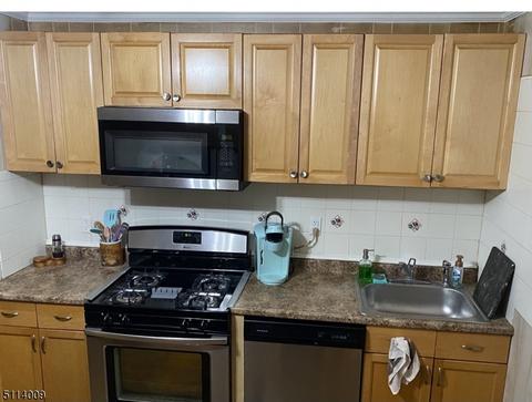 7 Viola Ave, Middletown Twp., NJ 07737 photo 6