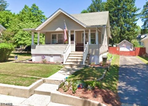 7 Viola Ave, Middletown Twp., NJ 07737 photo 1