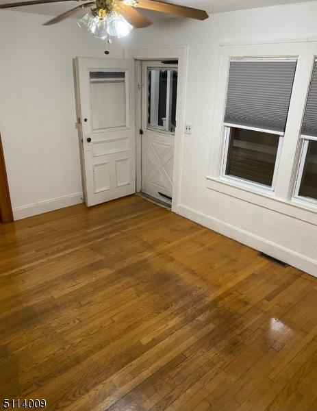 7 Viola Ave, Middletown Twp., NJ 07737 photo 2