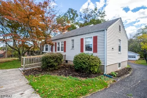 199 Route 206, Hillsborough, NJ 08844