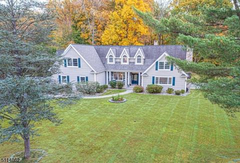 33 Franklin Rd, Mendham, NJ 07945 photo 1