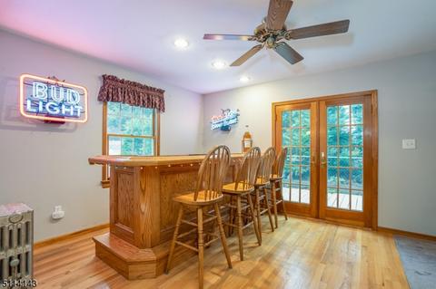 166 Echo Ave, Edison, NJ 08837 photo 7