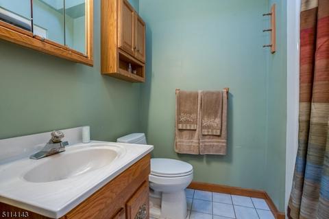 166 Echo Ave, Edison, NJ 08837 photo 13