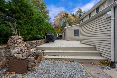166 Echo Ave, Edison, NJ 08837 photo 18