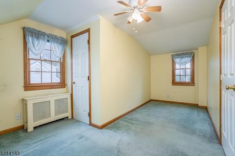 166 Echo Ave, Edison, NJ 08837 photo 15