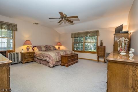 166 Echo Ave, Edison, NJ 08837 photo 12