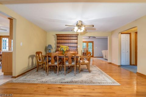 166 Echo Ave, Edison, NJ 08837 photo 5