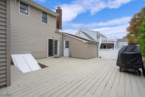 166 Echo Ave, Edison, NJ 08837 photo 17