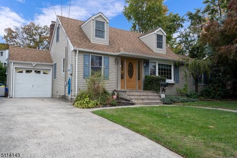 166 Echo Ave, Edison, NJ 08837 photo 19
